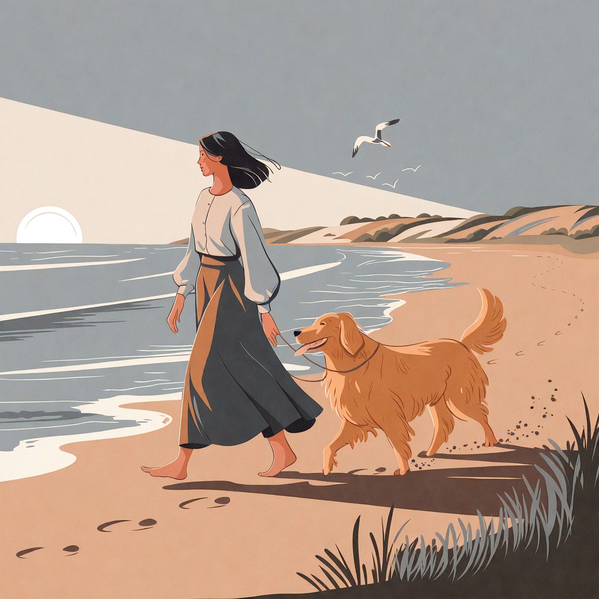 53de9f7f-5bca-43fc-8c6e-ec72d87f4303-a-female-walking-on-the-beach-in-modest-clothing-with (1)_00002__result.jpg